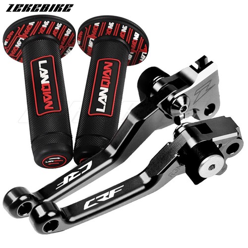Brake clutch levers for - clutch,