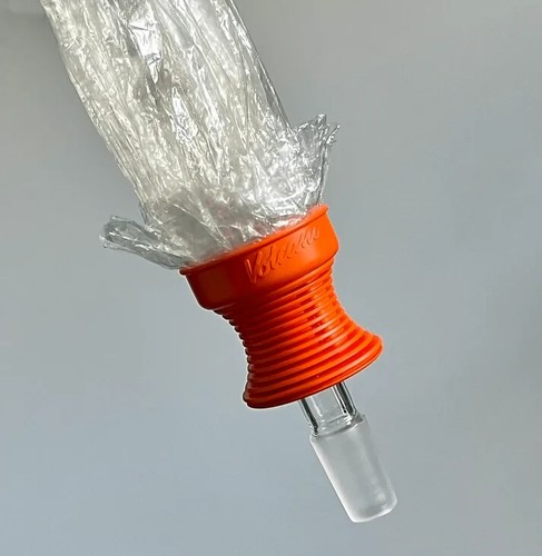 14mm wpa volcano easy valve - 14mm,