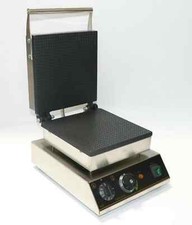 1.75KW Electric Ice Cream Cone