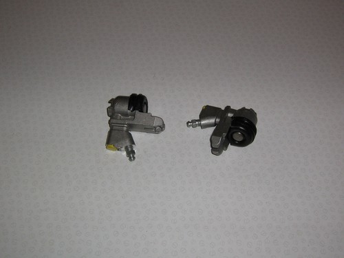 Reliant scimitar se4 se5a - scimitar,