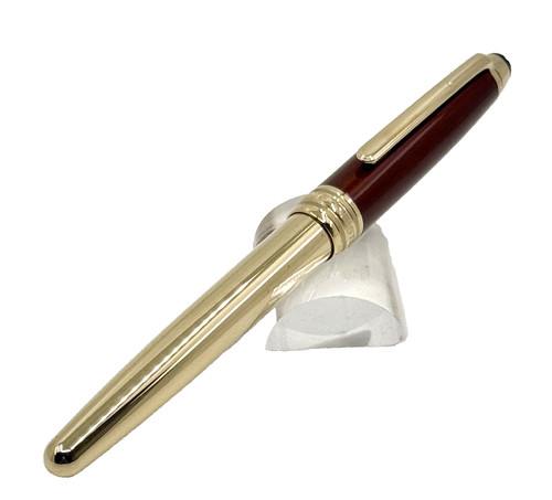 Montblanc meisterstuck - montblanc,