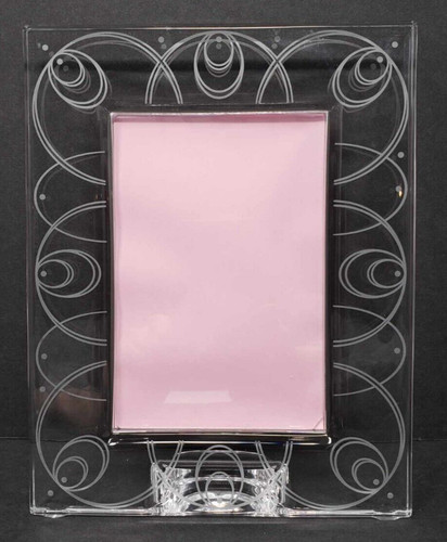 Waterford crystal ballet icing - waterford,