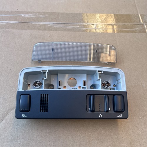 Golf mk4 anniversary caddy - vw,