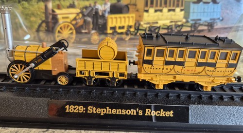 Amercom stephenson s - amercom, stephenson’s