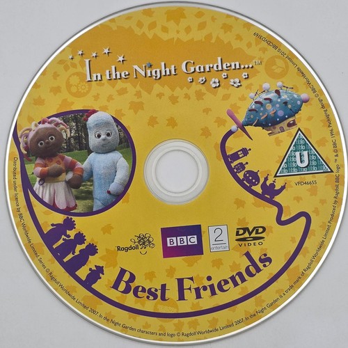 Bbc the night - bbc,