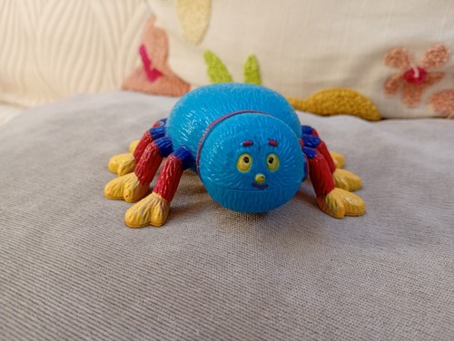 Offers combine wooly - /,