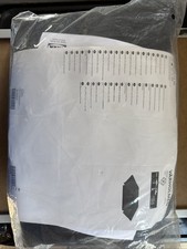 Ikea VARHOLMEN Umbrella