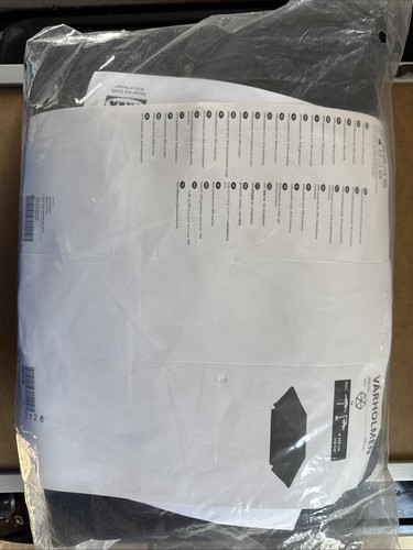 Ikea varholmen umbrella - varholmen,