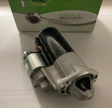 RELIANT SCIMITAR 2.8 GTE GTC