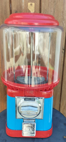 Beaver rb16 20p - beaver, coin
