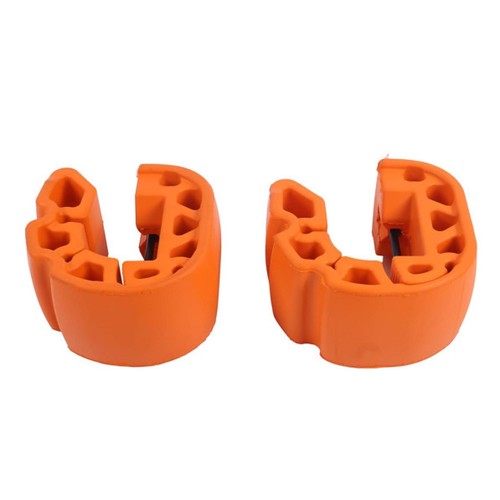 Jet ski boat fenders shock - ski,