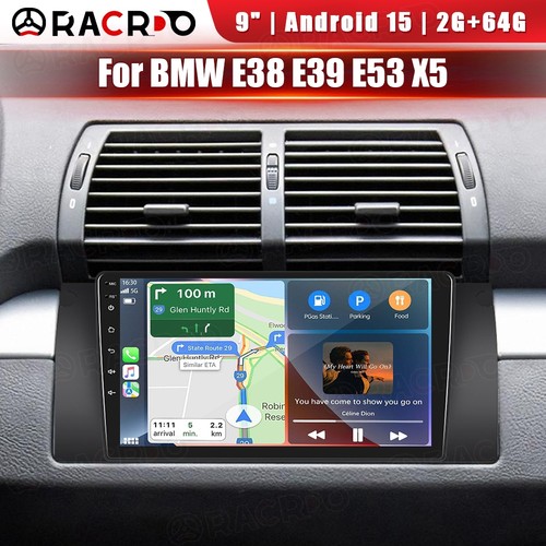 Android auto apple carplay - auto, car