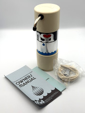 Water Treatment Filter