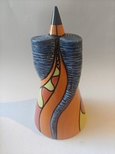 LORNA BAILEY ERROR TWISTER