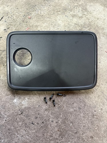 Genuine touran driver - vw,