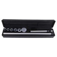 Universal Camshaft Bearing