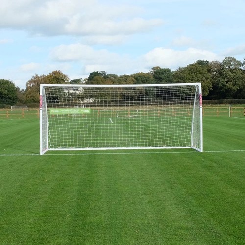 Samba 7ft match football - x,