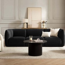 Dusk porto seater modular - porto,