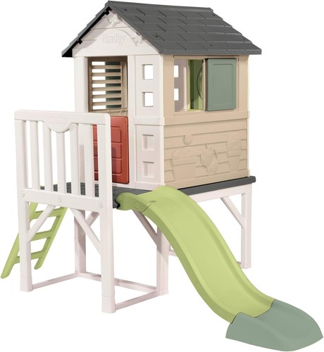 Kids outdoor garden play set - kids,