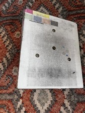 Brother GTX Youth Platen FREE