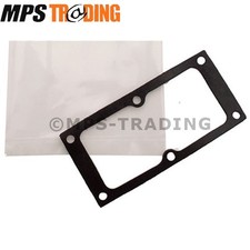 Land Rover Series 2 2a 3