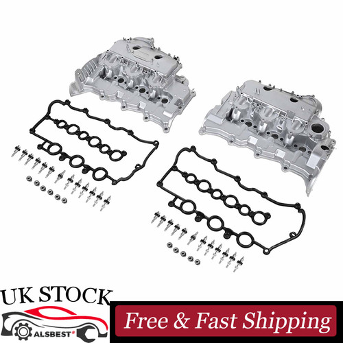 Engine inlet manifold - lh,
