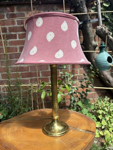 Susie watson designs - watson, mika