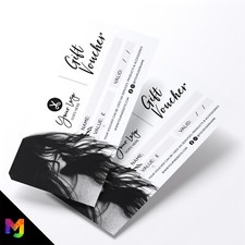 Custom Printed Business Gift