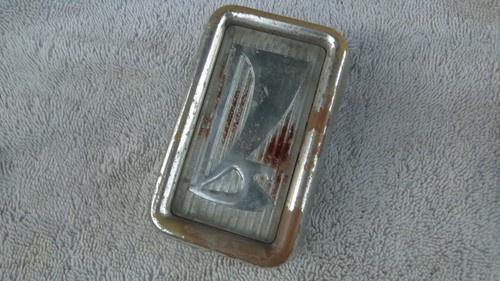 Vintage soviet ussr oem - ussr,