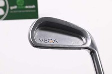 Vega VC-02 #4 Iron/ Stiff Flex