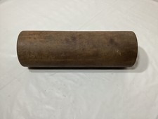 Honda Shanks 553HRS Mower - R/H Rear Roller - Genuine OEM Part