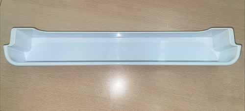 Thetford fridge door shelf - thetford,