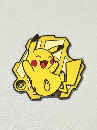025 pikachu 151 pokémon - #025,
