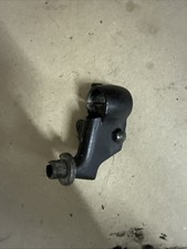 Genuine Suzuki SV650 P507 Sv