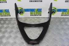 Kawasaki ZX-7R Panel Front Fairing V-Piece 1996 to 2003 ZX7R Ninja ZX750P B123