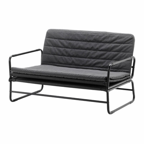 Ikea seater convertible - ikea,