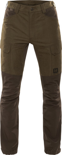 Harkila men scandinavian - men's,