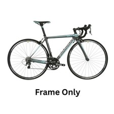 NEW Boardman Road Team Women's