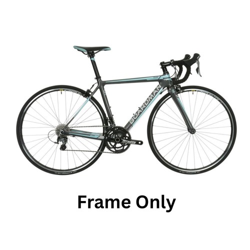 New boardman road team - road,