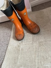 HUSQVARNA LIGHT 24 -  CHAINSAW