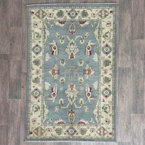 189 124cm vintage handmade - x,