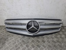 Mercedes C220 W204 Cdi Sport