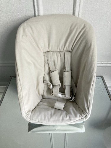 Stokke tripp trapp newborn - trapp,