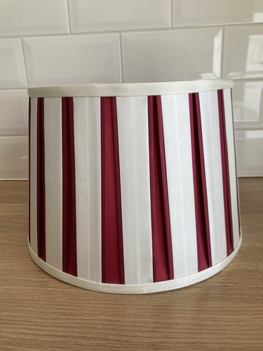 Vtg laura ashley - vtg,