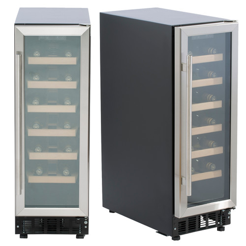 Sia wc30ss 300mm 30cm - wc30ss,