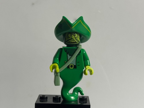 Lego spongebob squarepants - lego,