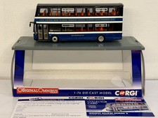 1/76 Delaine Bus Wright
