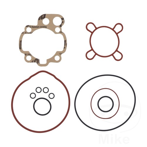 Athena topend gasket kit top - topend,