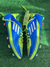 Adidas Adizero F50 Prime FG
