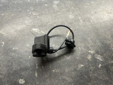 Cagiva Mito 125 MK1 MK2 Evo